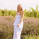 ava - @ava.kellogg - Instagram