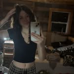Ava - @avakelloggggg - Instagram