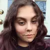 Ava Kellogg713 - @avakellogg713 - TikTok