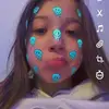 Ava_kellogg - @ava_kellogg3 - TikTok