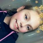 Ävâ Ķēłłøğģ - @kellogg.ava - Instagram