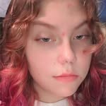 Ava Kellogg - @ava.kellogg.280 - Instagram