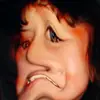 Ava Kellogg - @coconutkellogg - TikTok