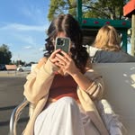 Ava kellogg - @avakellogg8646 - Instagram