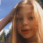 Ava Kelloggs Biggest Fan - @avakelloggsbiggestfan - Instagram