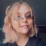 Ava Marie Kellogg - @avakellogg28 - Instagram