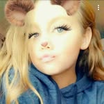 Ava marie kellogg - @sad_ava_kellogg28 - Instagram