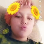 Ava marie kellogg - @savetheturtlesxava - Instagram
