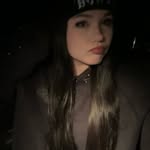 ava rose - @avarosekellogg - Instagram