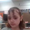 avakellogg2 - @avakellogg2 - TikTok