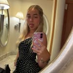 @avakellogg_ - Instagram