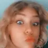 it’s Ava😂🤘 - @ava.kellogg420 - TikTok