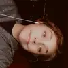 kelloggka - @avakellogg_4202 - TikTok