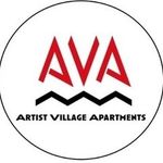Artist Village Apartments Kochi - @ava.kochi - Instagram