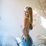 ava - @ava.kochh - Instagram
