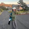 Ava - @ava_koch - TikTok