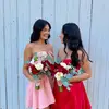 ava - @avaakoch - TikTok