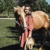 ava - @avakoch2809 - TikTok