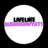 Ava - @avakoch3 - TikTok