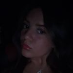 Ava Joy - @avakoch_ - Instagram