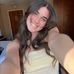 Ava Koch - Facebook