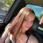 Ava Koch - @knatalie239 - Instagram