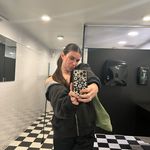Ava Koch - @avamadison_dance - Instagram