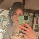 Ava Koch - @ava_k22 - Instagram