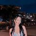 Ava Koch - Facebook