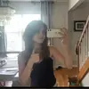 Ava Koch - @avagrace609 - TikTok