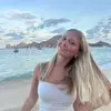 ava koch - @aavakoch - TikTok
