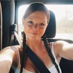 ava dianne - @ava_kochh - Instagram