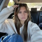 ava marie - @ava_koch_ - Instagram