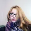avakoch118 - @avakoch118 - TikTok