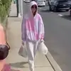 avakoch999 - @avakoch26 - TikTok