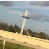 AvaLynn67 - @ava.koch3 - TikTok