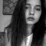 ❤🔒12.23.15🔒❤ - @_.ava.landry._ - Instagram