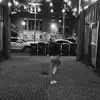 Ava - @ava.landry7 - TikTok