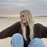 Ava - @ava.landryyy - Instagram