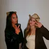 Ava - @ava_landry_ - TikTok