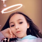 ava grace landry - @avagracelandry - Instagram