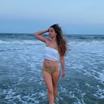 ava hamilton - @ava_landryy - Instagram