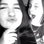 Ava Jolie Landry - @avalandry_ - Instagram