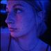 Ava Landry - Facebook