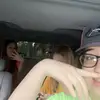 ava Landry  - @nunya.com10 - TikTok