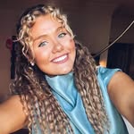 Ava Landry - @avalandry8 - Instagram