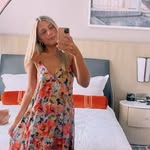 Ava Landry - @avassscloset_ - Instagram