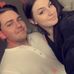 Ava Landry - Facebook