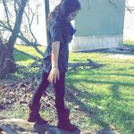 ava landry☺ - @avajoliee._ - Instagram