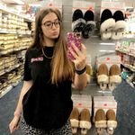 ava landry - @avalou28 - Instagram